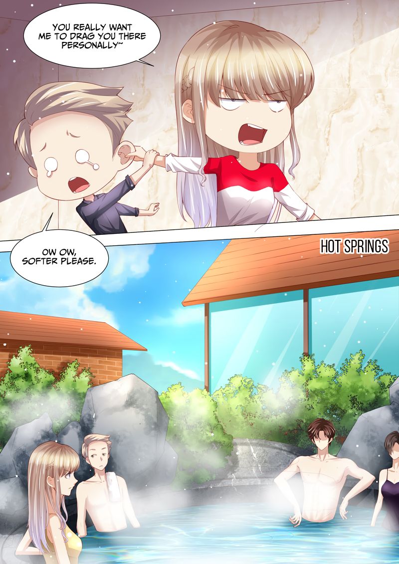 Page 3 of Chapter 145