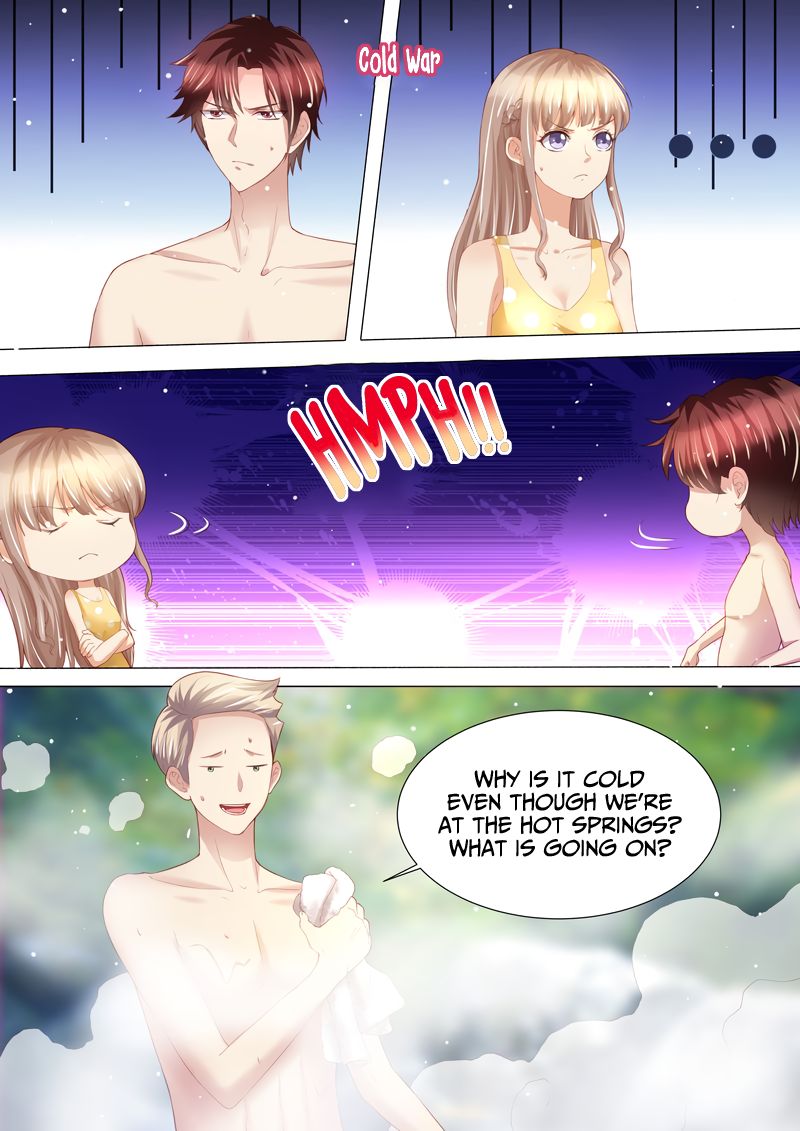 Page 4 of Chapter 145