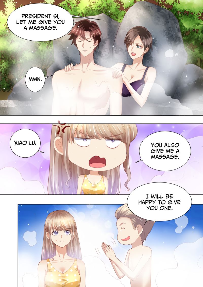 Page 5 of Chapter 145