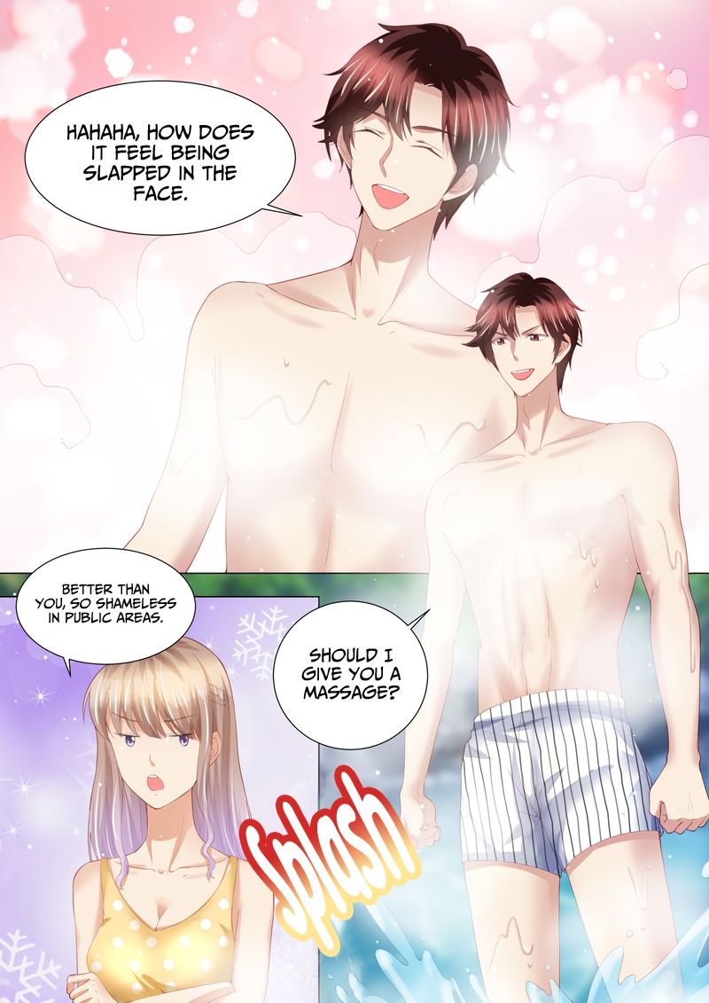 Page 8 of Chapter 145