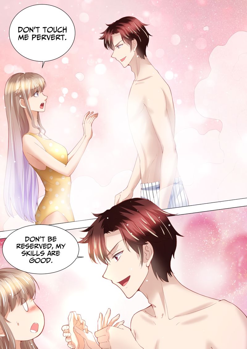 Page 9 of Chapter 145