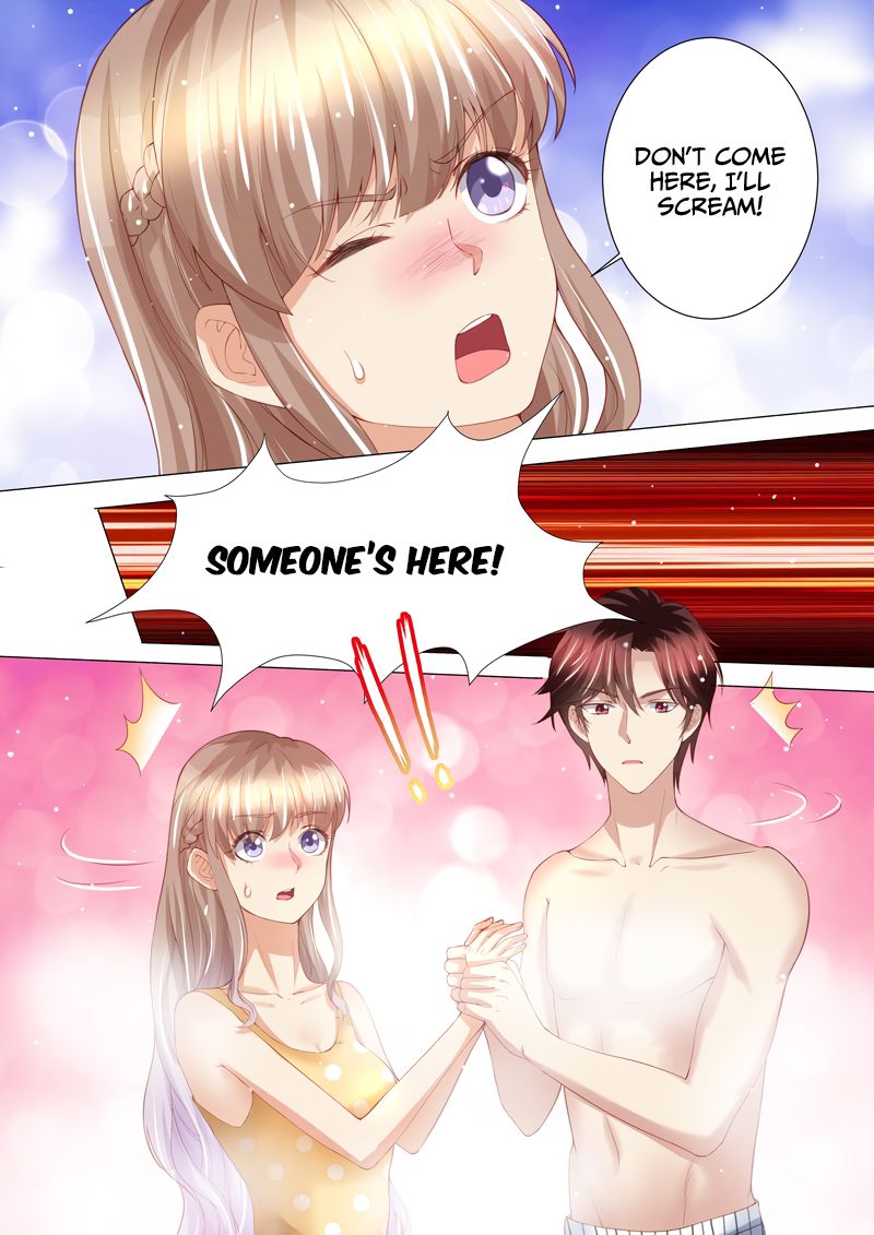 Page 10 of Chapter 145