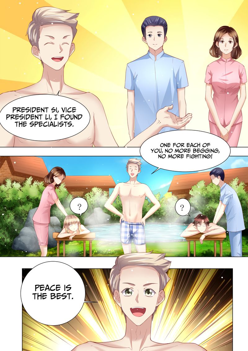 Page 11 of Chapter 145