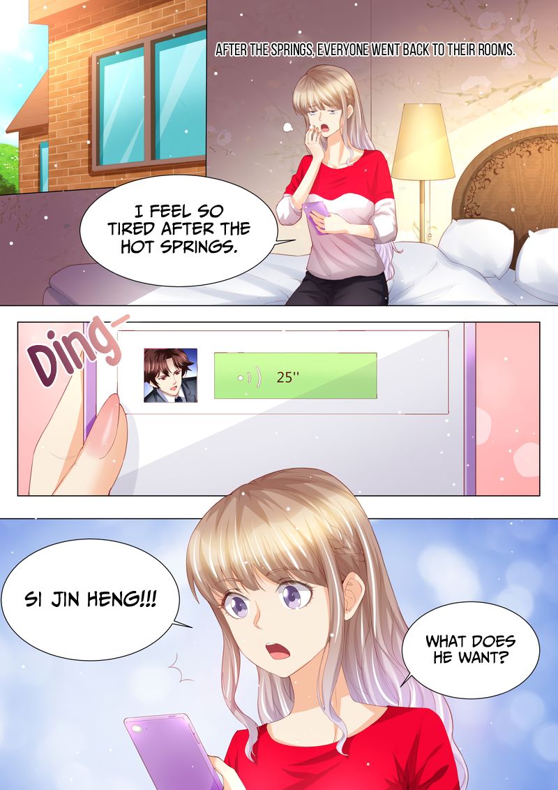Page 12 of Chapter 145