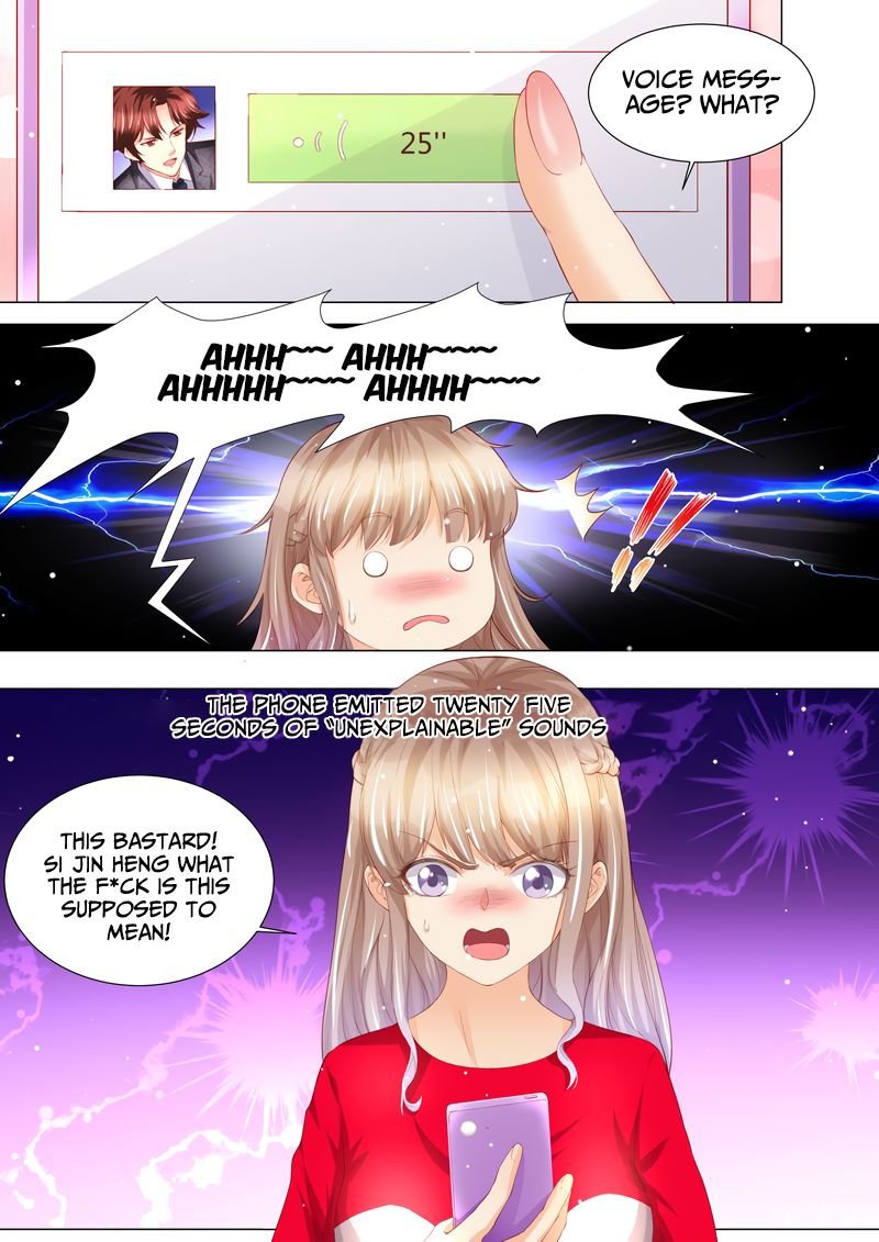 Page 13 of Chapter 145