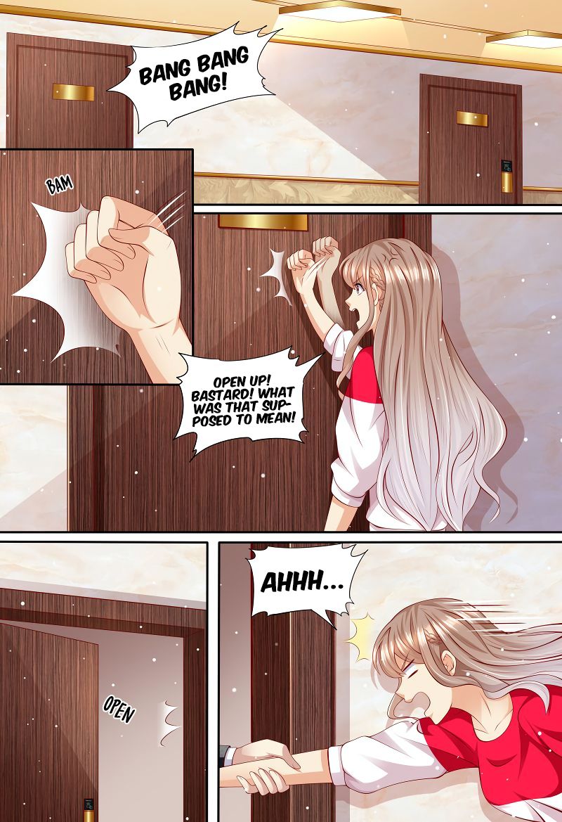 Page 2 of Chapter 146
