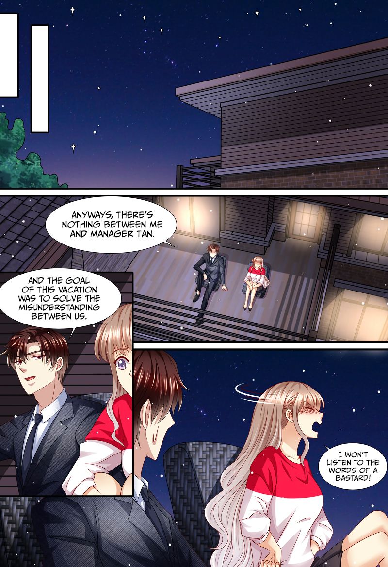 Page 5 of Chapter 146