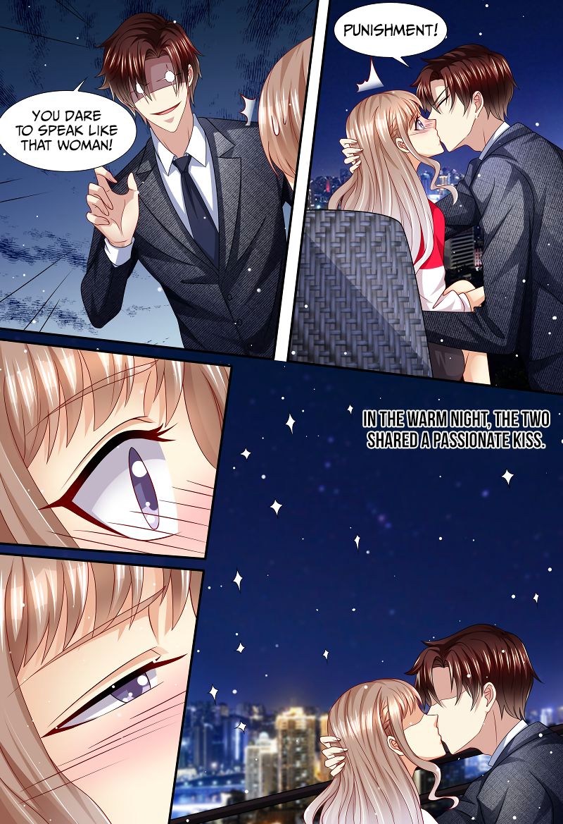 Page 6 of Chapter 146