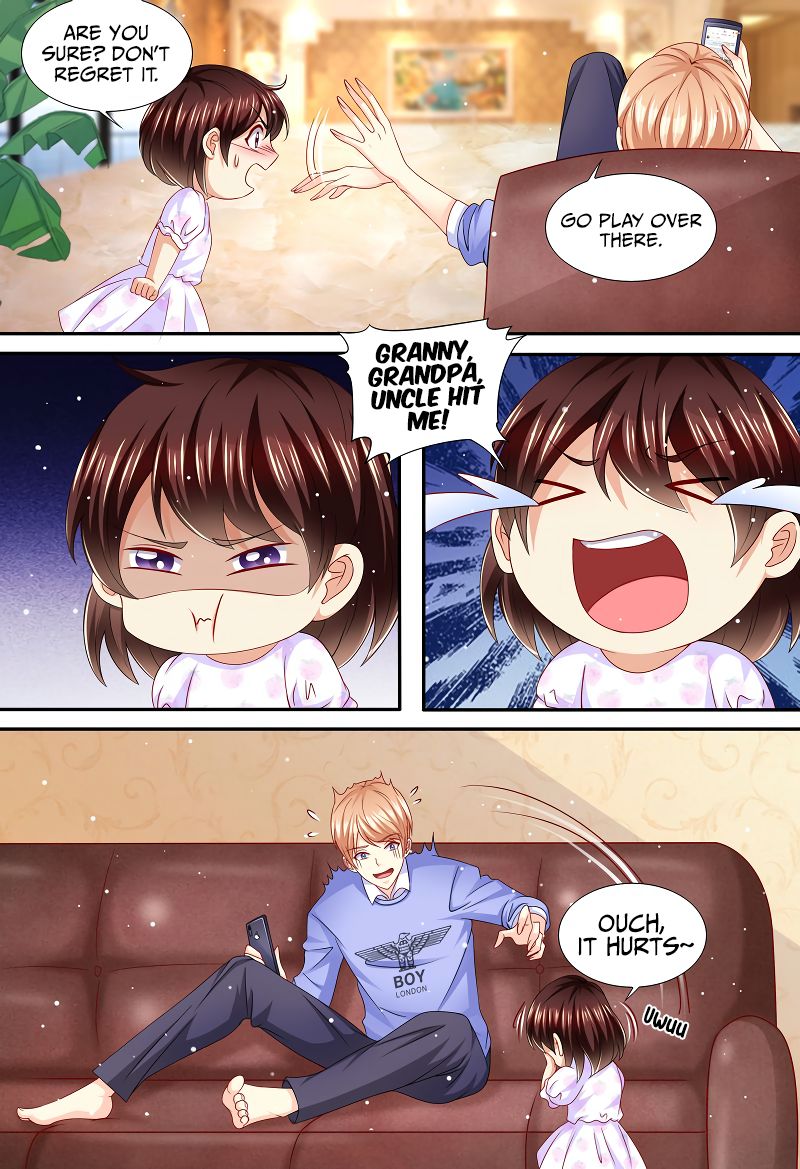 Page 8 of Chapter 146