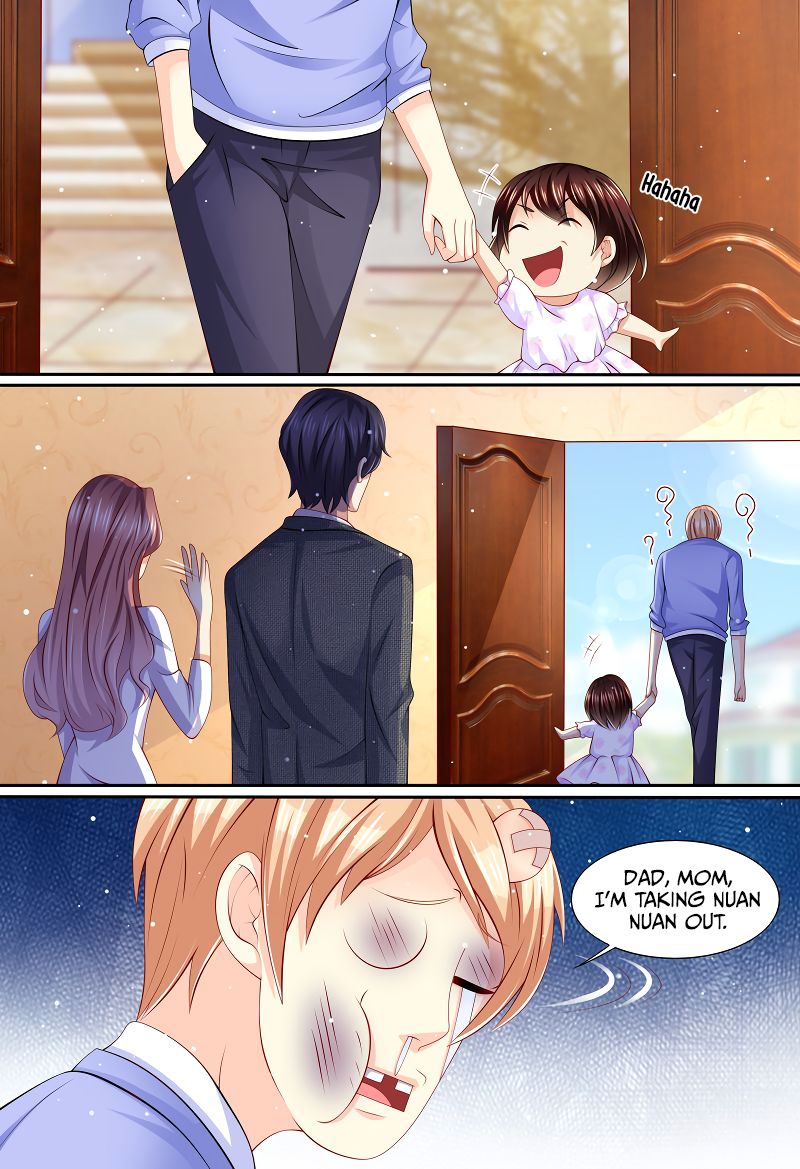 Page 10 of Chapter 146