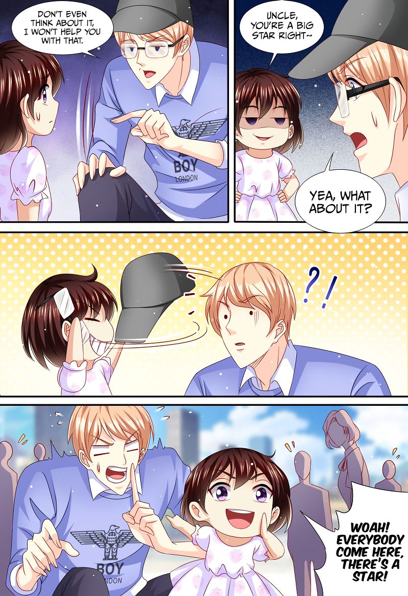 Page 13 of Chapter 146