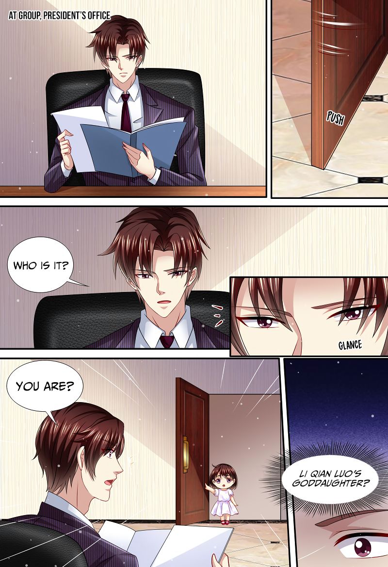 Page 3 of Chapter 147