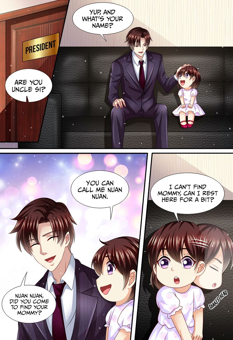 Page 4 of Chapter 147
