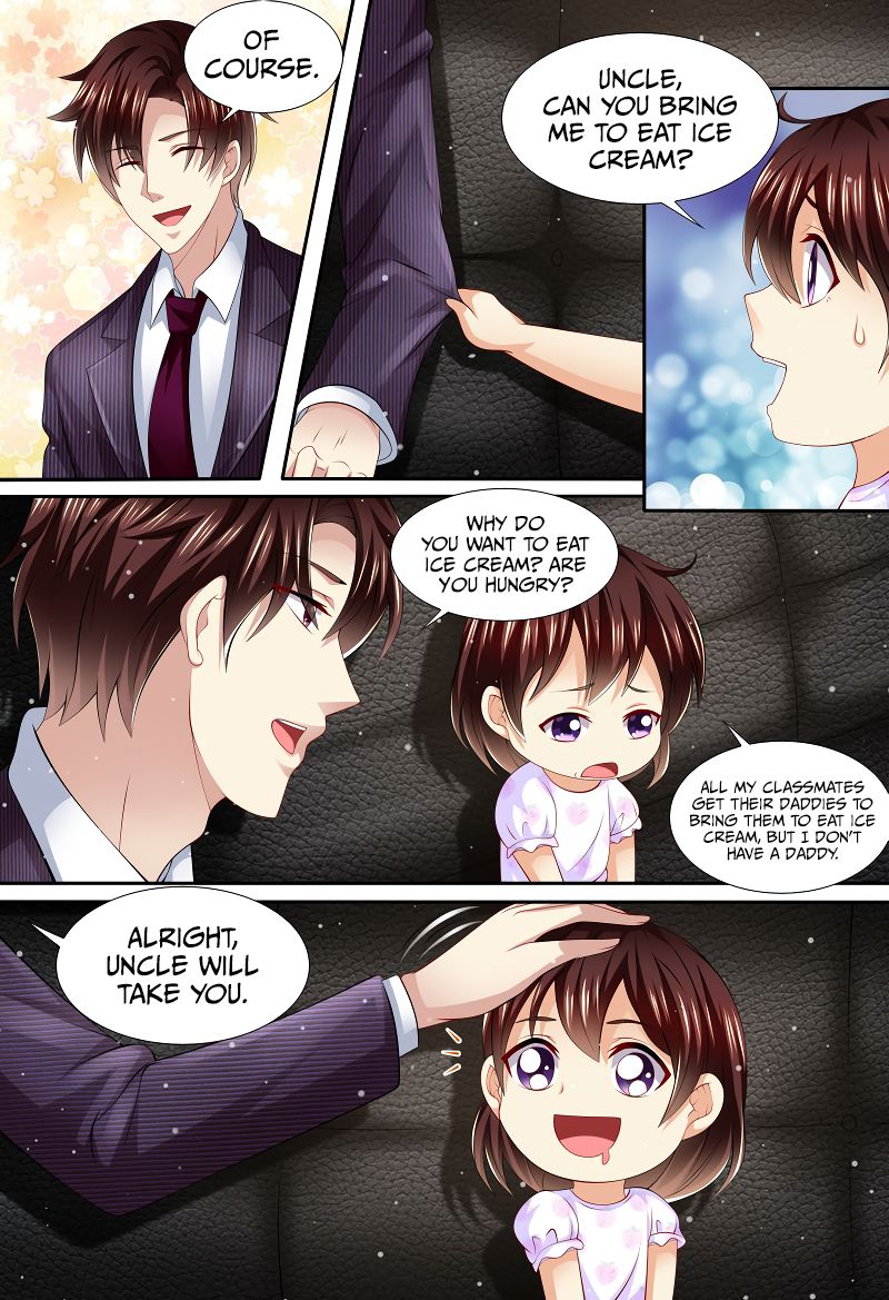 Page 5 of Chapter 147