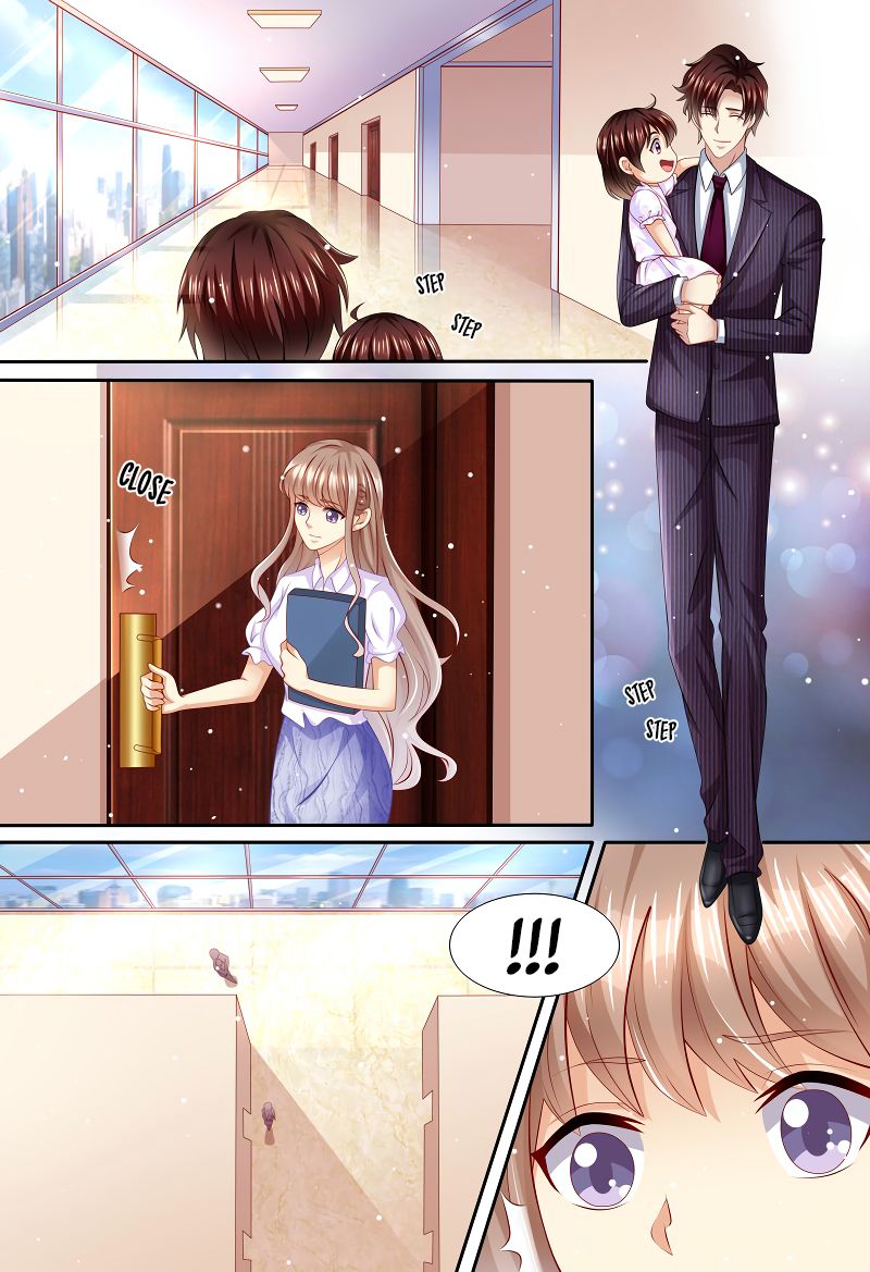 Page 6 of Chapter 147