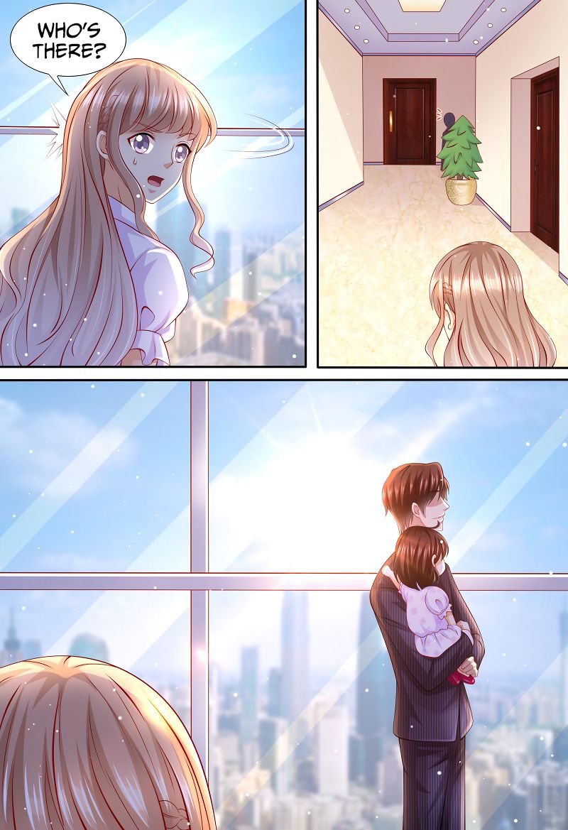 Page 7 of Chapter 147