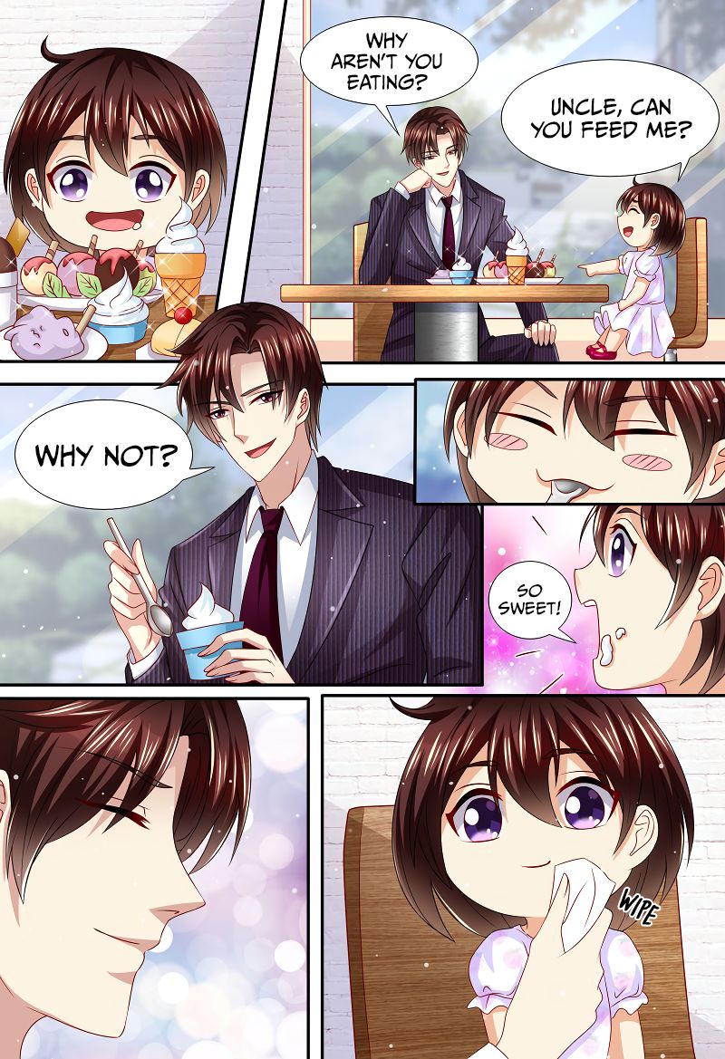 Page 9 of Chapter 147