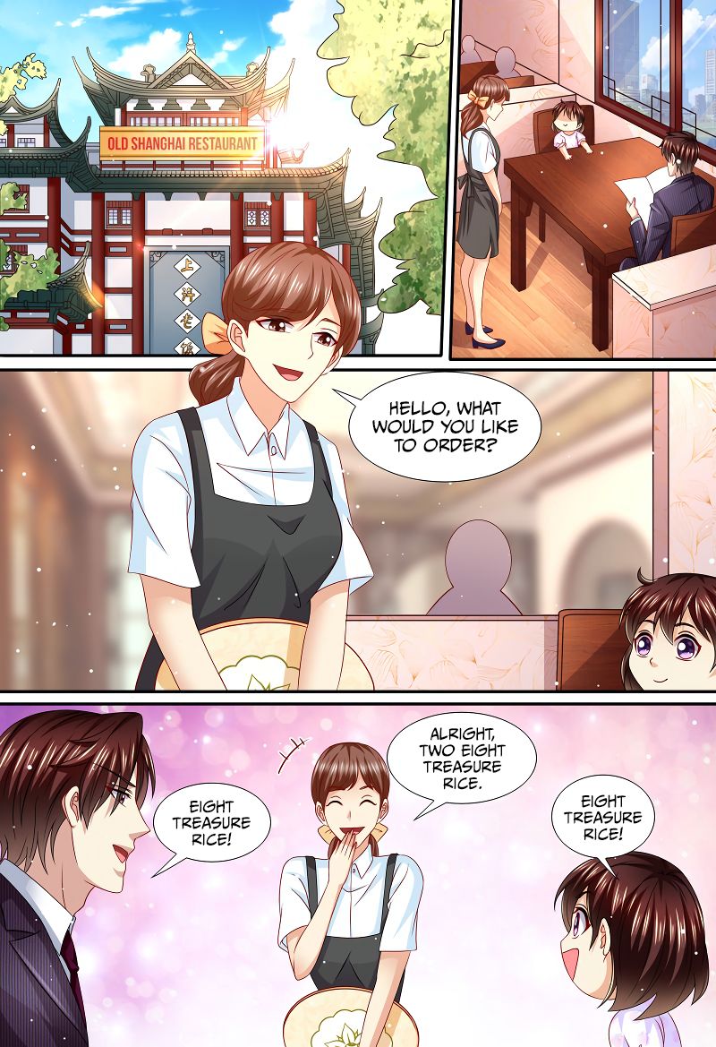 Page 10 of Chapter 147
