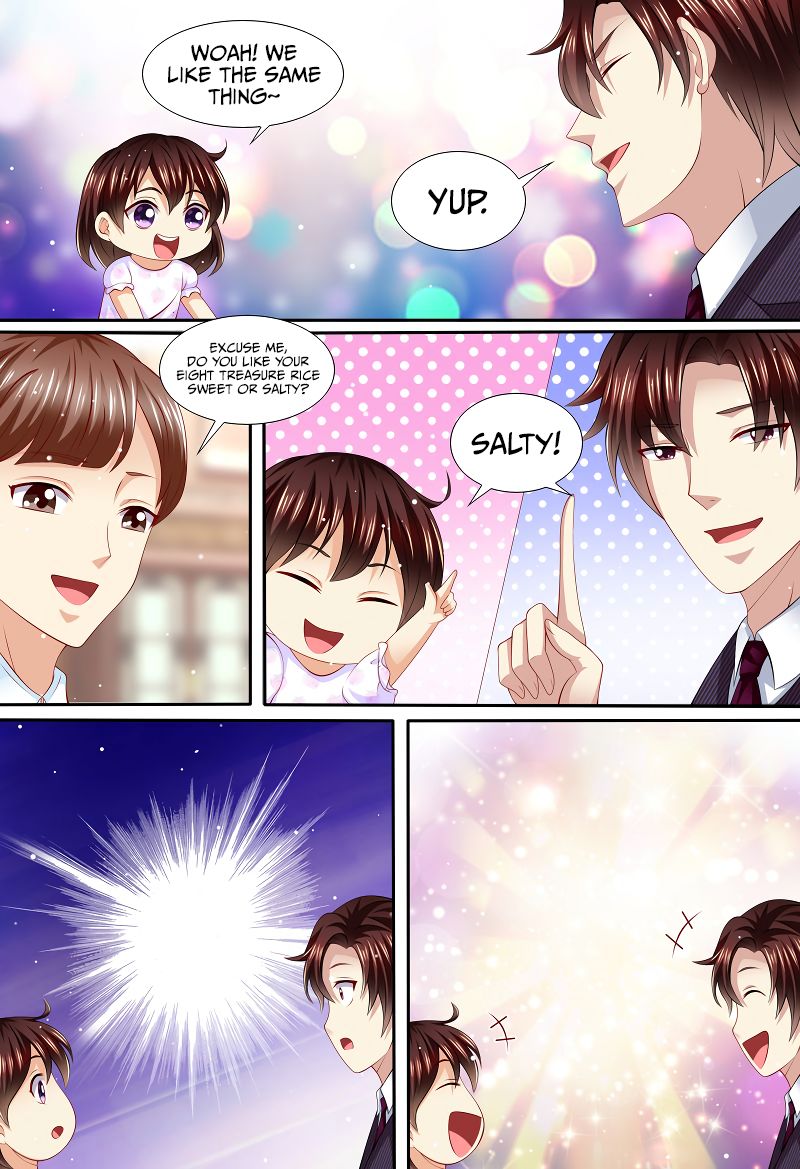 Page 11 of Chapter 147