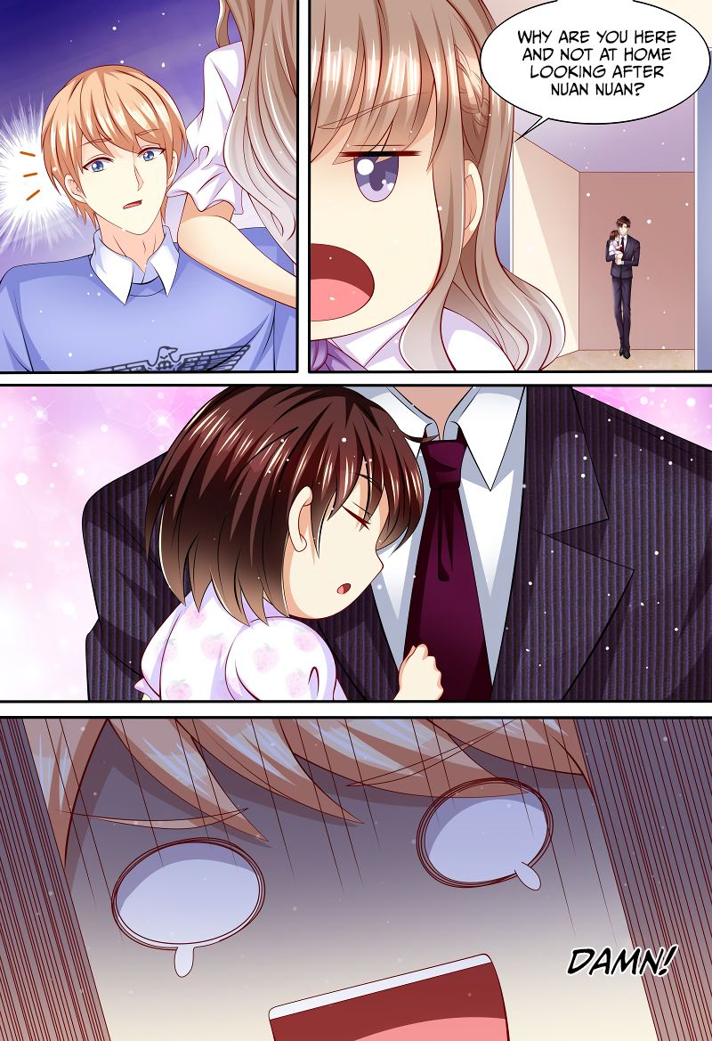 Page 13 of Chapter 147