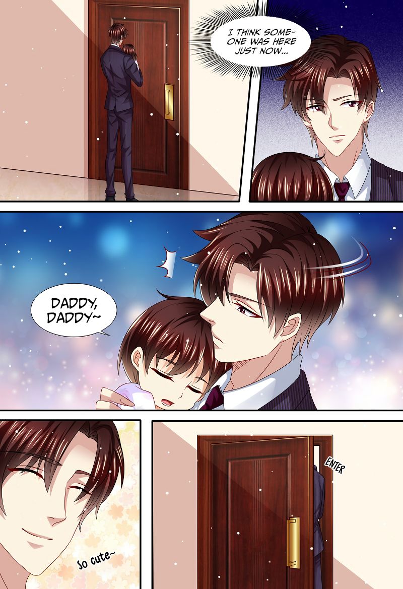 Page 2 of Chapter 148