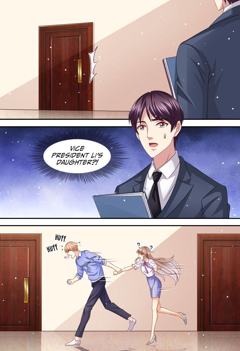 Page 3 of Chapter 148