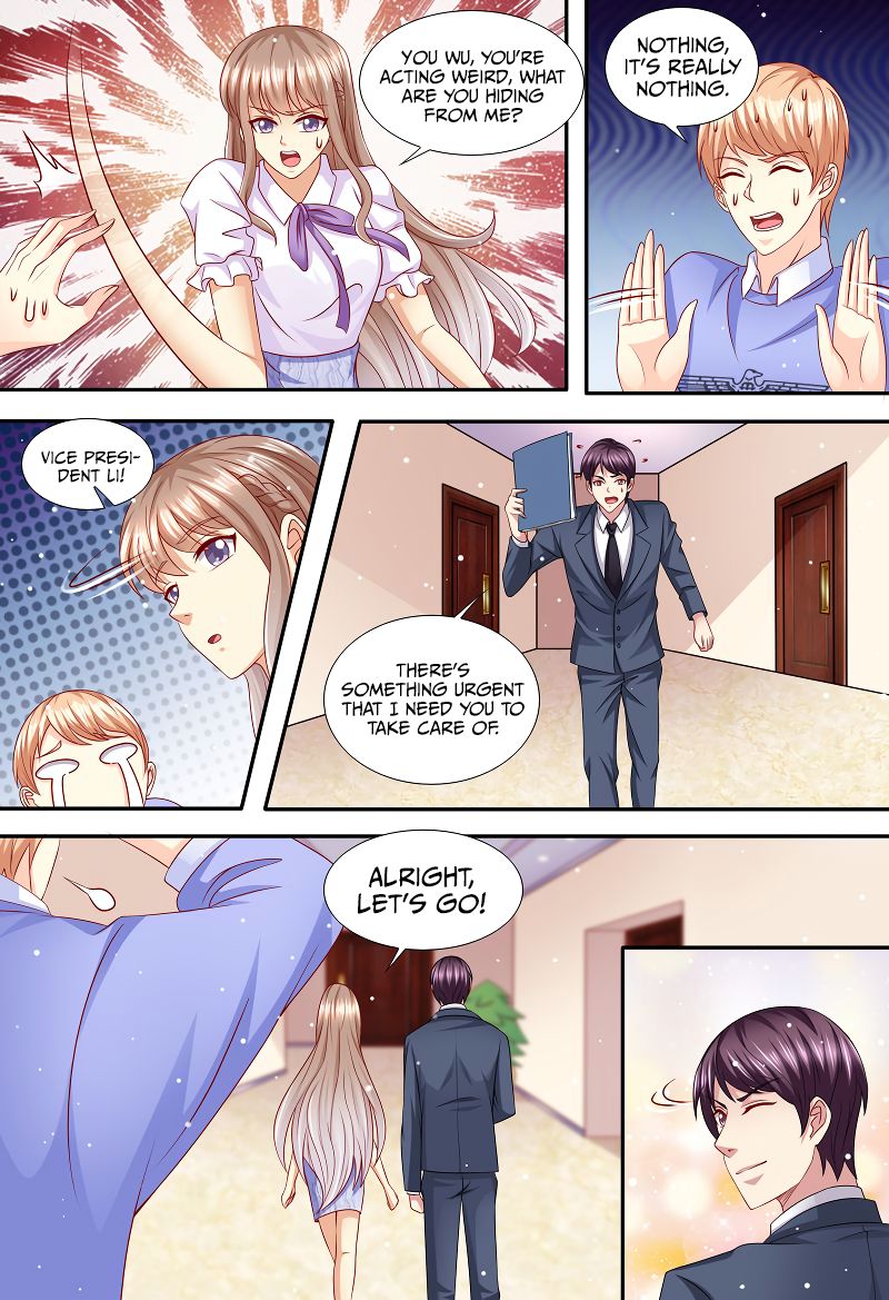 Page 4 of Chapter 148