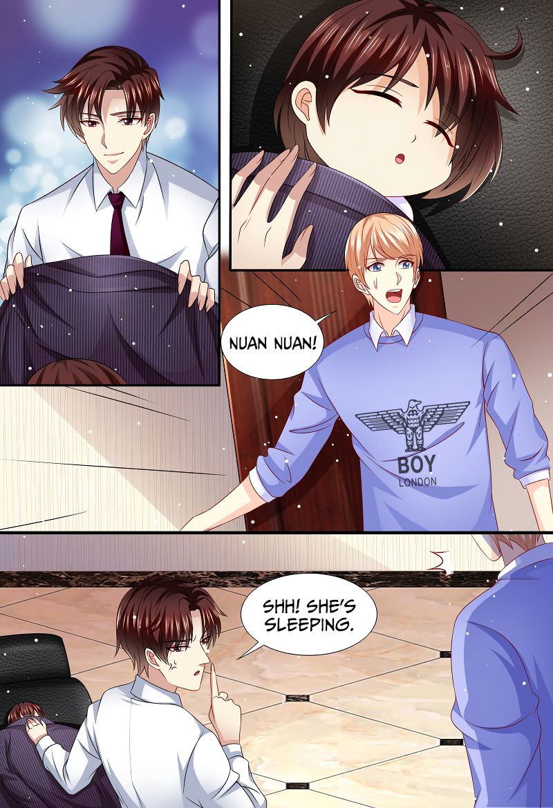 Page 5 of Chapter 148
