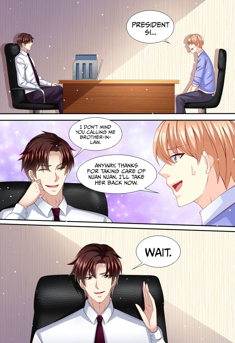 Page 6 of Chapter 148