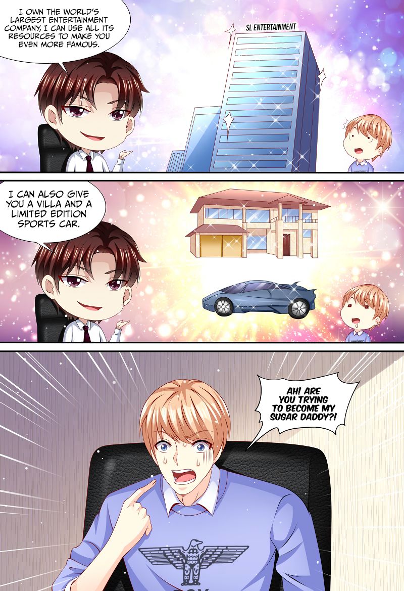 Page 7 of Chapter 148