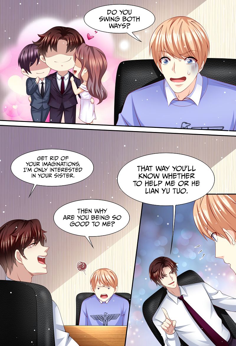 Page 8 of Chapter 148