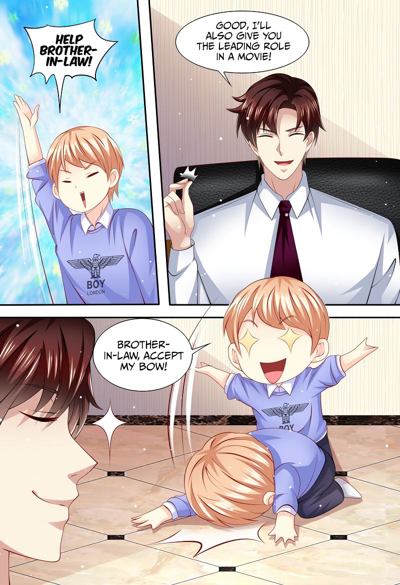 Page 9 of Chapter 148