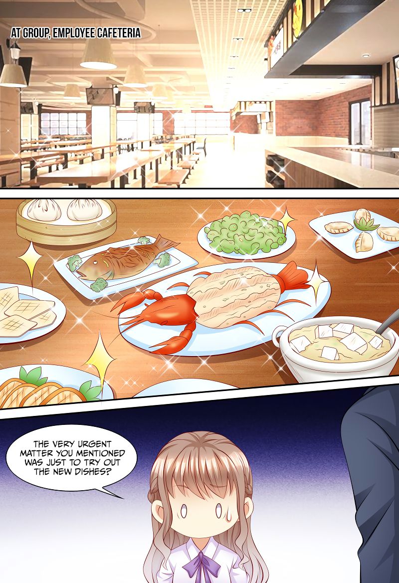 Page 10 of Chapter 148