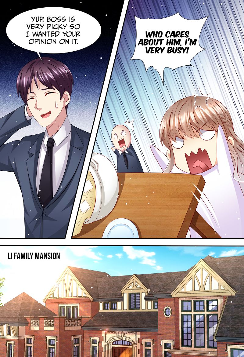 Page 11 of Chapter 148