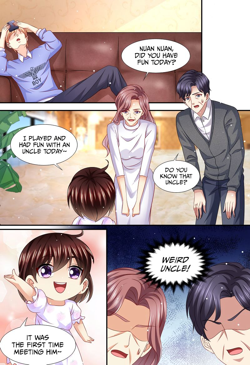 Page 12 of Chapter 148