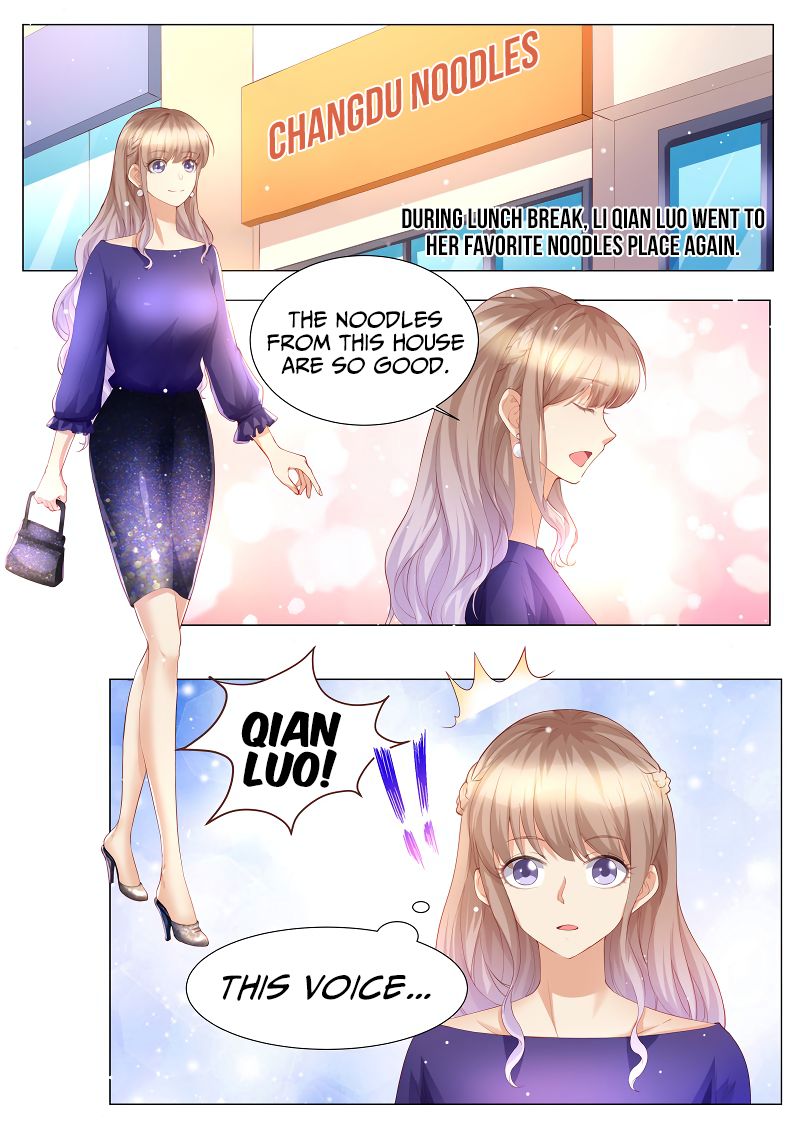 Page 2 of Chapter 149