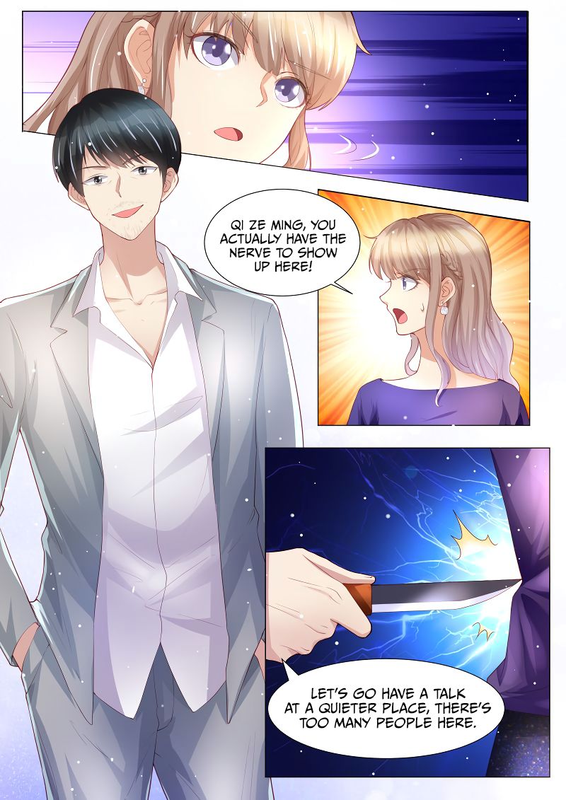 Page 3 of Chapter 149
