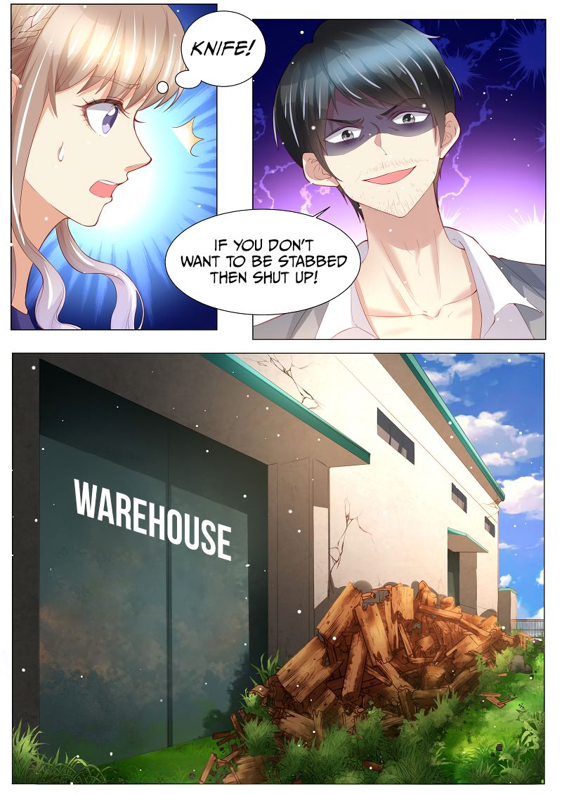 Page 4 of Chapter 149