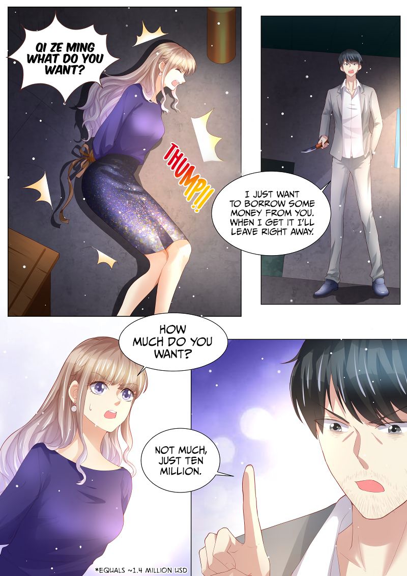 Page 5 of Chapter 149