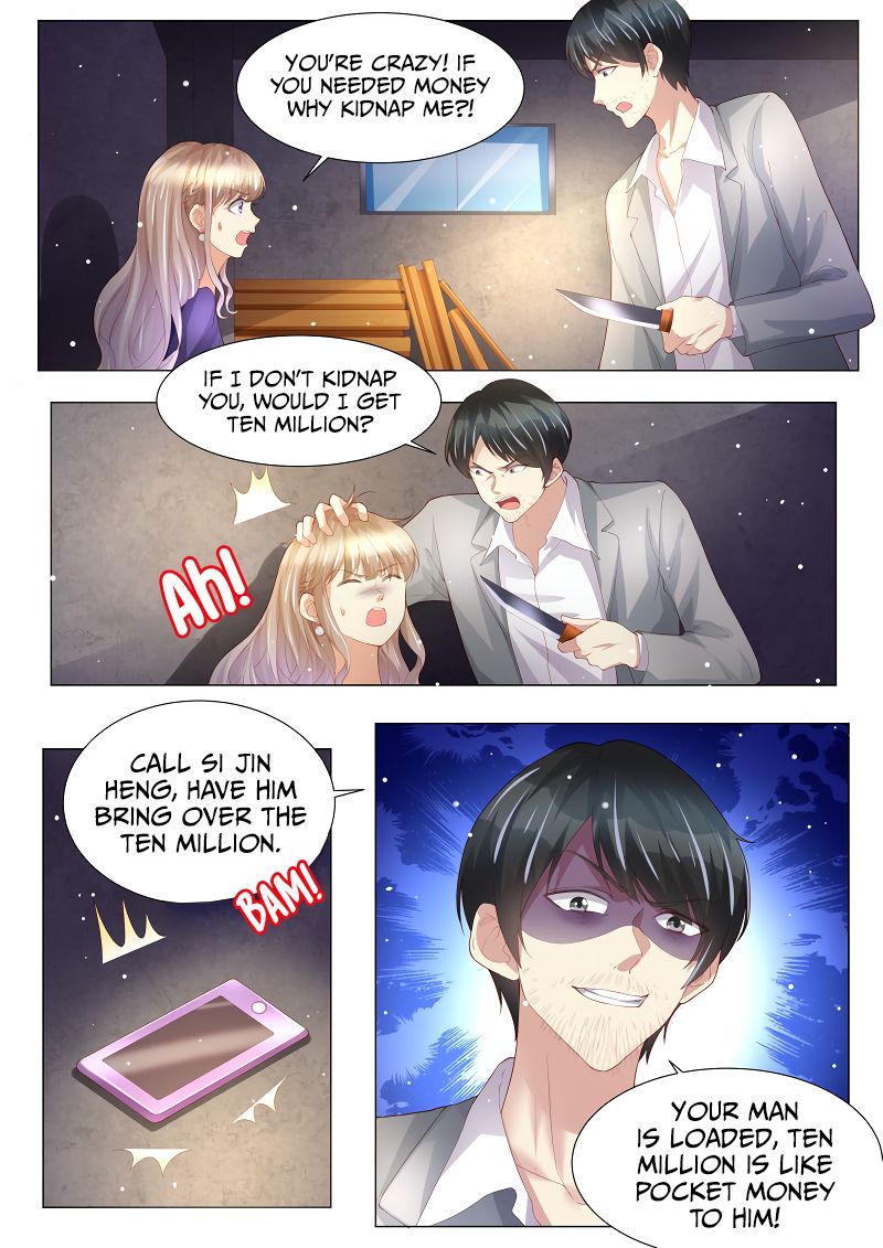 Page 6 of Chapter 149