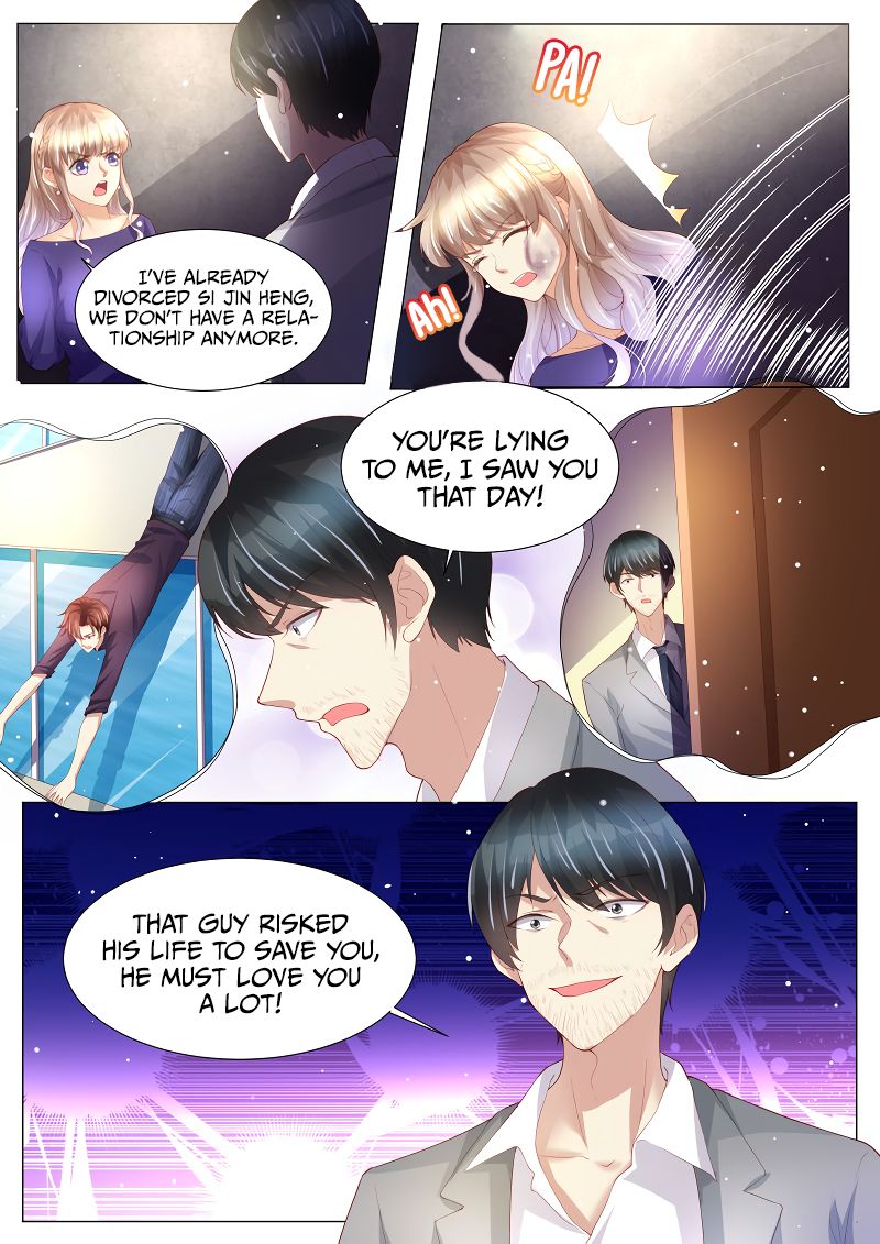 Page 7 of Chapter 149