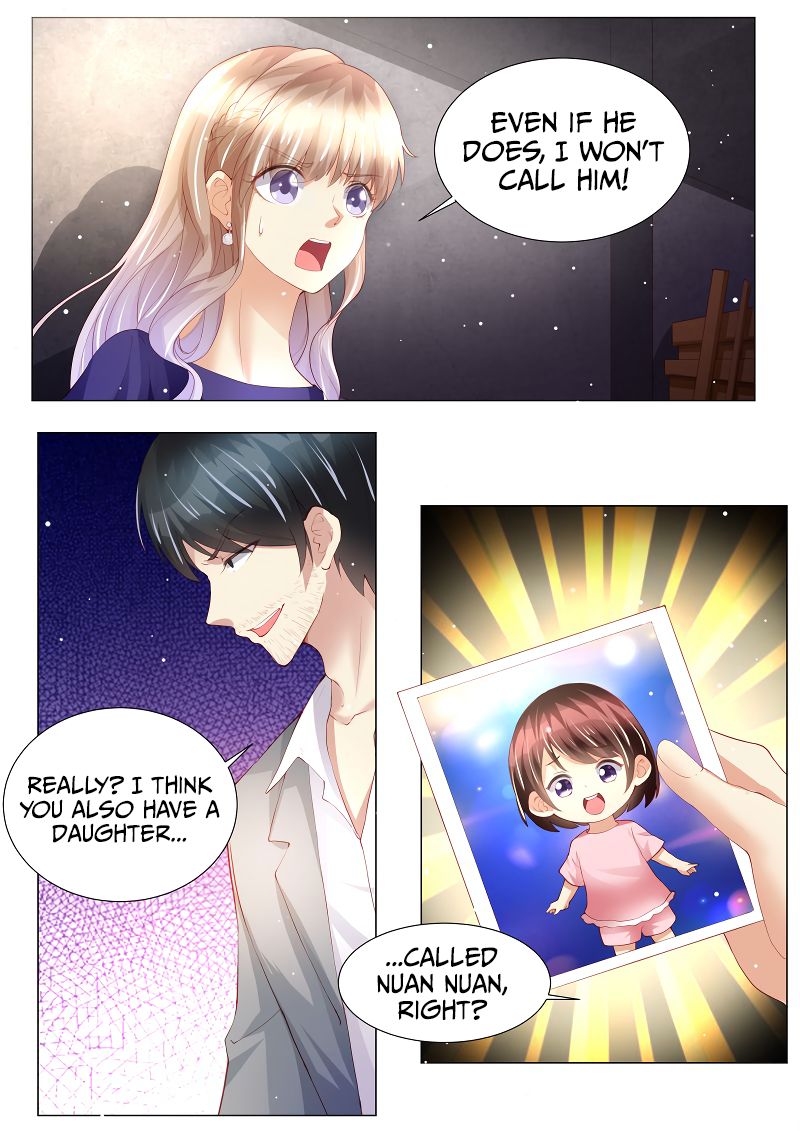Page 8 of Chapter 149