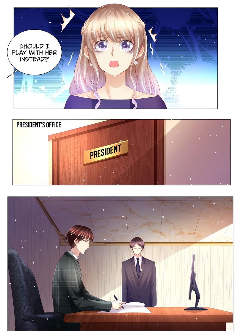 Page 9 of Chapter 149