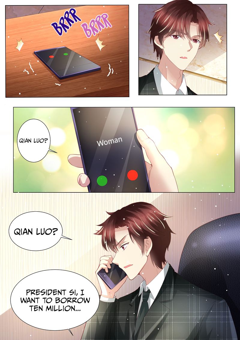 Page 10 of Chapter 149