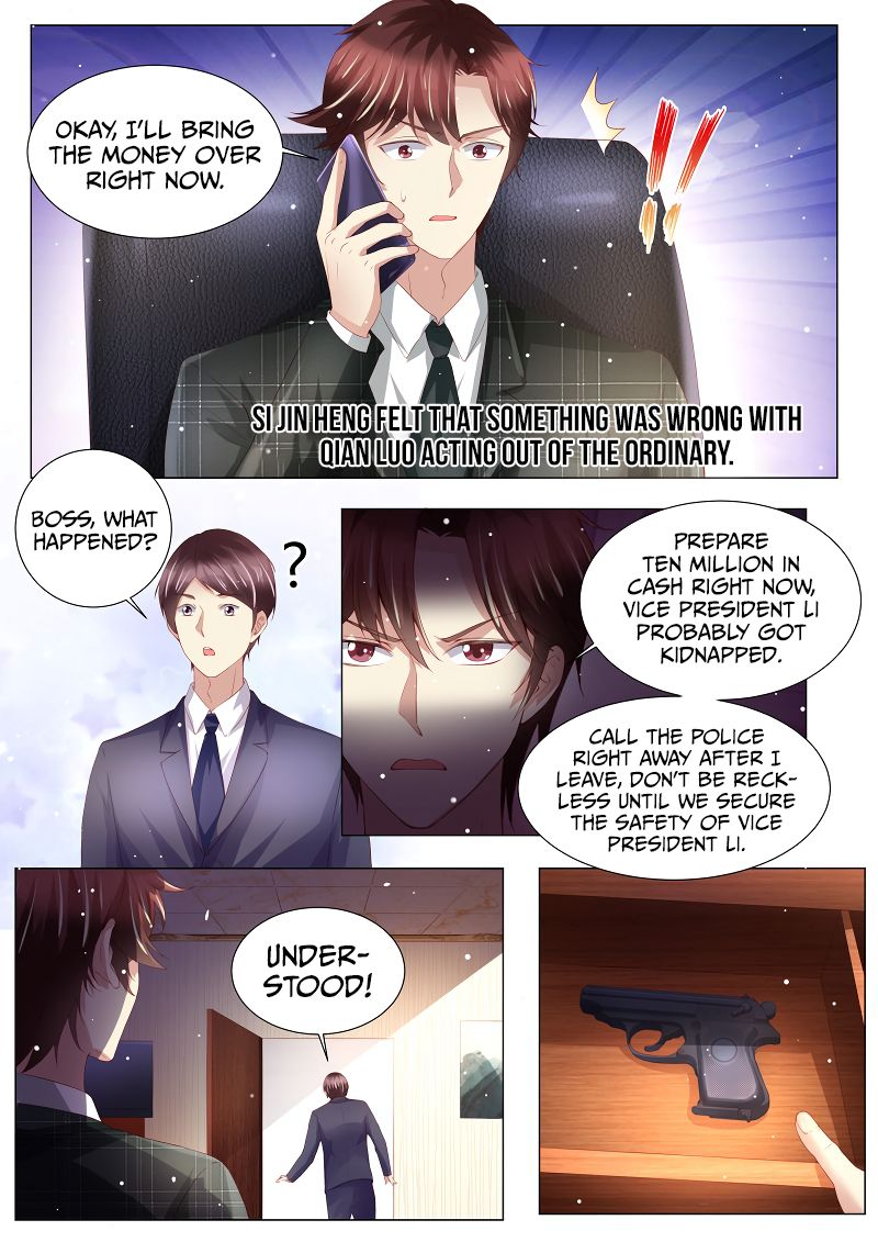 Page 11 of Chapter 149