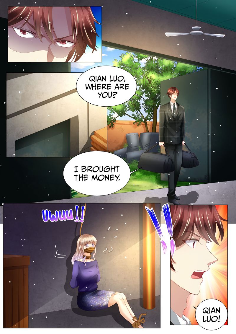 Page 12 of Chapter 149