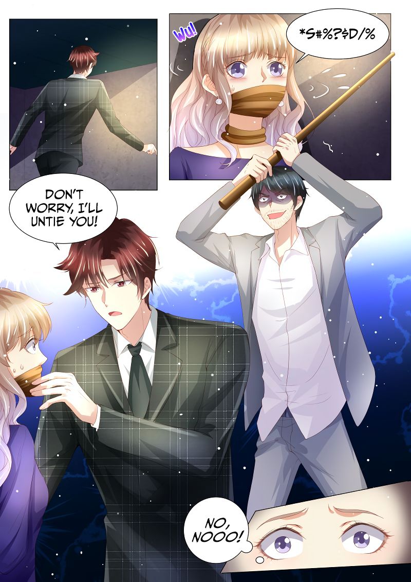 Page 13 of Chapter 149