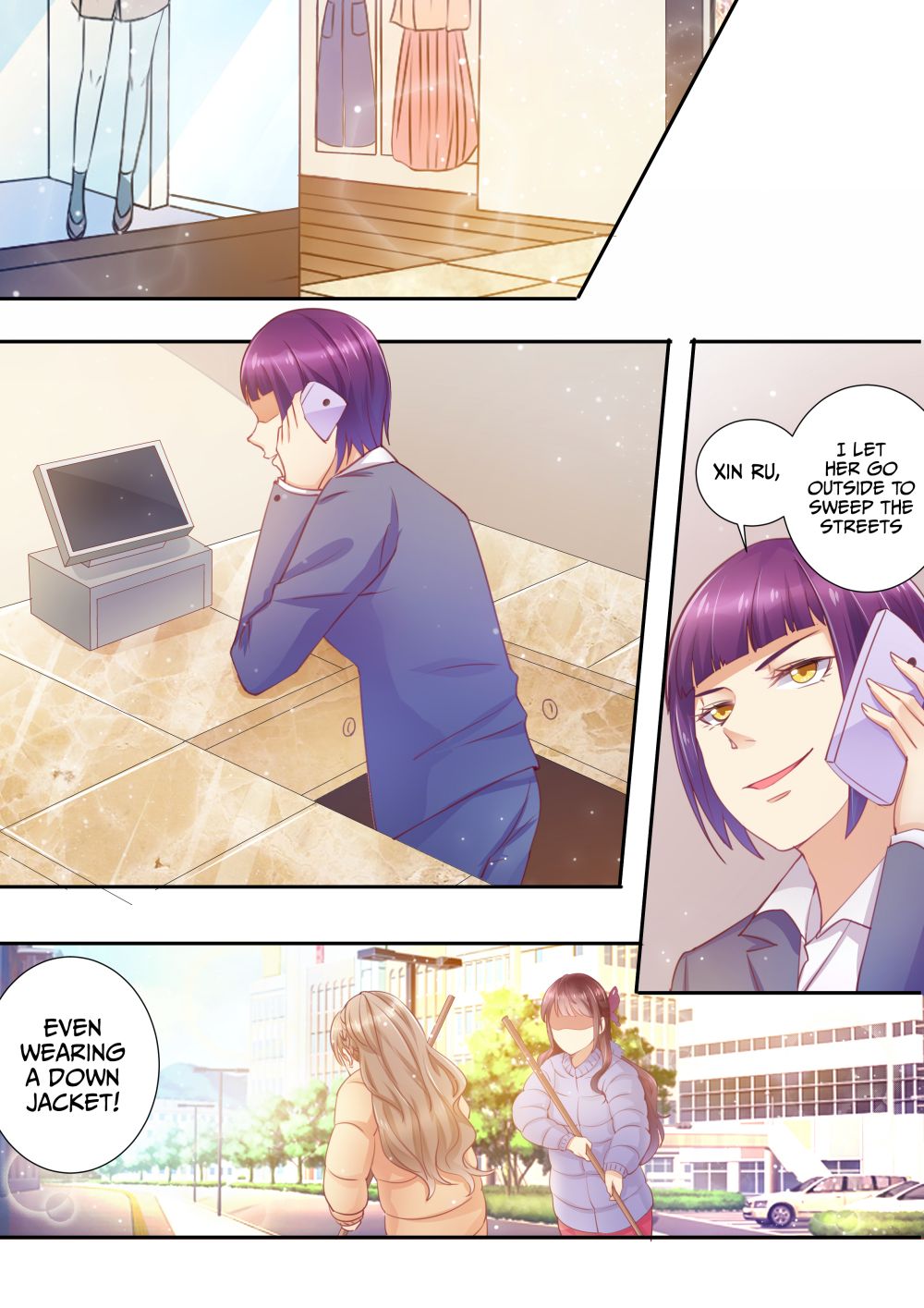 Page 2 of Chapter 15