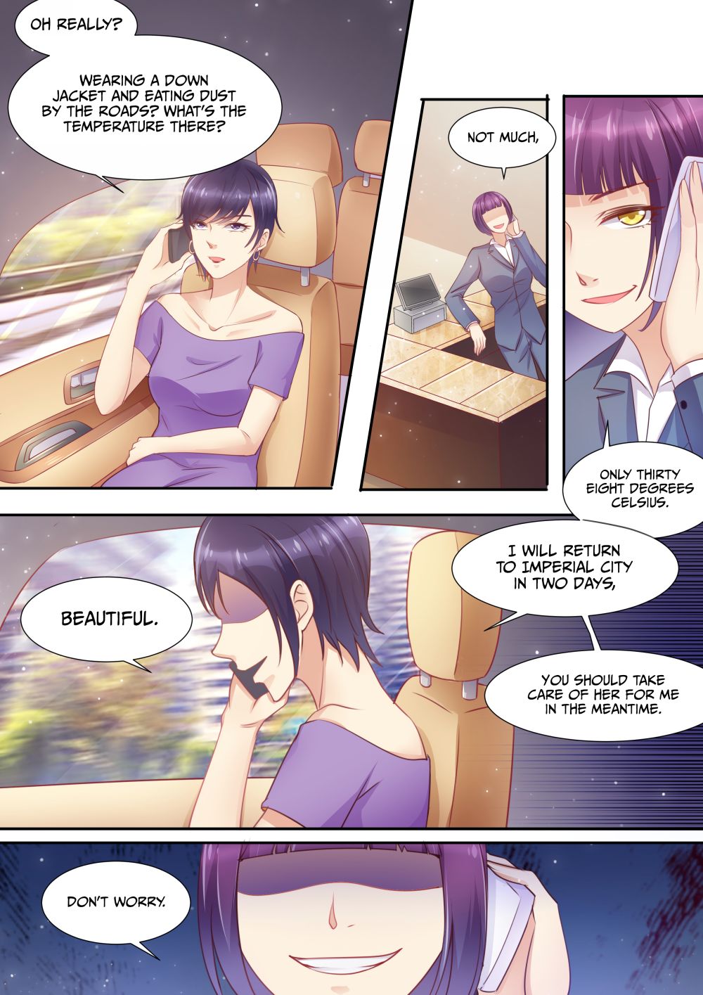 Page 3 of Chapter 15