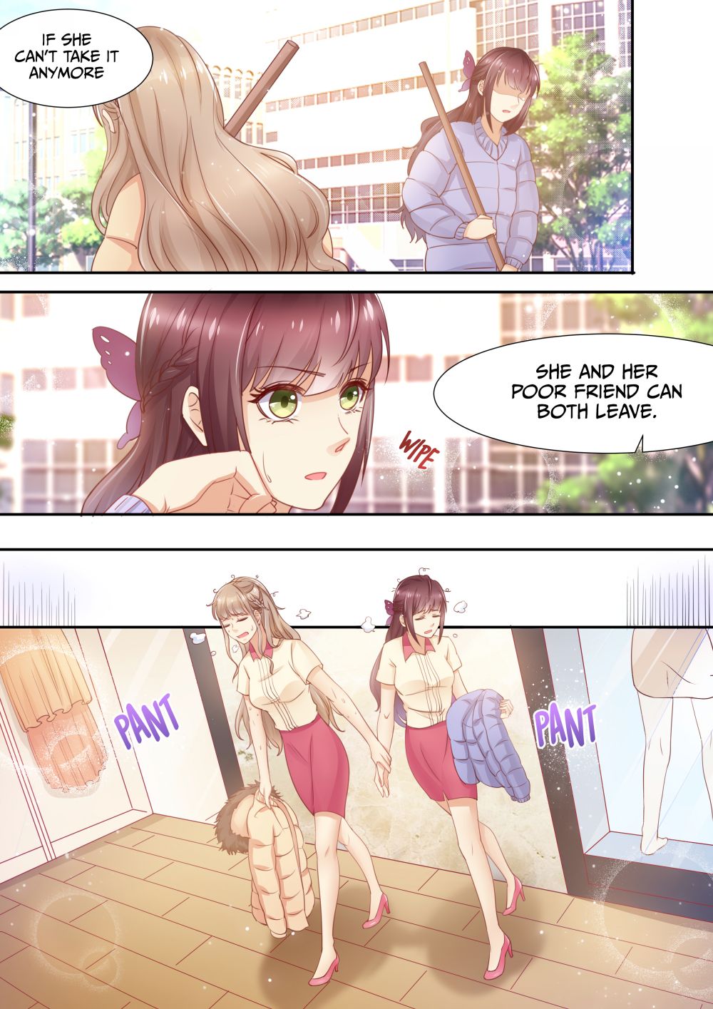Page 4 of Chapter 15